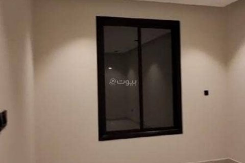 Apartment de 2 dormitorios en Riyadh, Saudi Arabia No. 99677 9