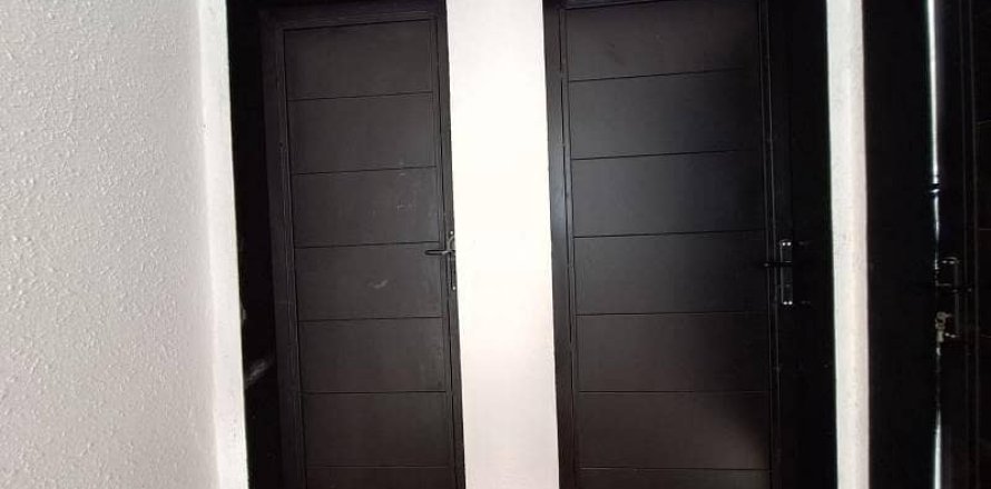 Apartment de 3 dormitorios en Riyadh, Saudi Arabia No. 99671