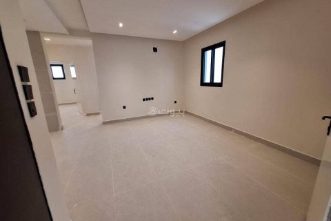 Apartment de 3 dormitorios en Riyadh, Saudi Arabia No. 99671 3