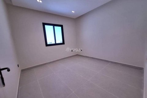 Apartment de 3 dormitorios en Riyadh, Saudi Arabia No. 99671 5