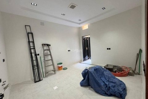 5 bedrooms Apartment in Riyadh, Saudi Arabia No. 99675 14
