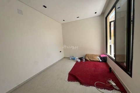5 bedrooms Apartment in Riyadh, Saudi Arabia No. 99675 5