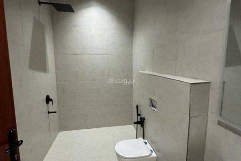 5 bedrooms Apartment in Riyadh, Saudi Arabia No. 99675 20