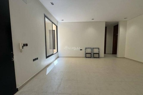 5 bedrooms Apartment in Riyadh, Saudi Arabia No. 99675 13