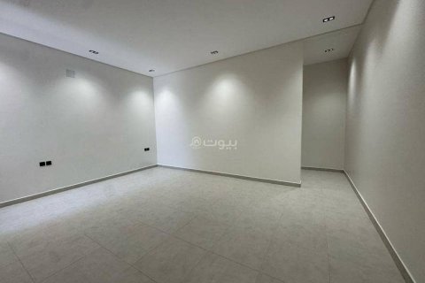 5 bedrooms Apartment in Riyadh, Saudi Arabia No. 99675 18