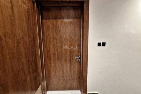 Apartment de 5 dormitorios en Riyadh, Saudi Arabia No. 99676 4