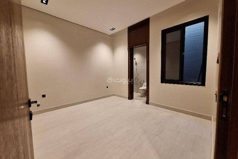 Apartment de 5 dormitorios en Riyadh, Saudi Arabia No. 99676 15