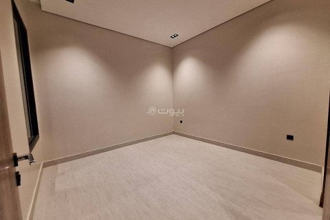 Apartment de 5 dormitorios en Riyadh, Saudi Arabia No. 99676 14