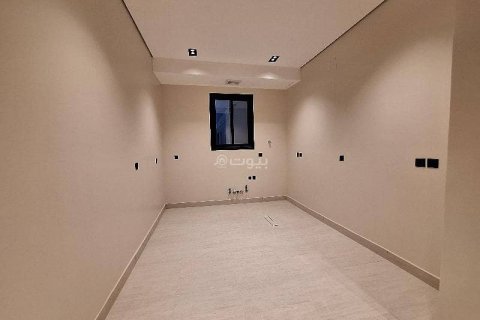 Apartment de 5 dormitorios en Riyadh, Saudi Arabia No. 99676 8
