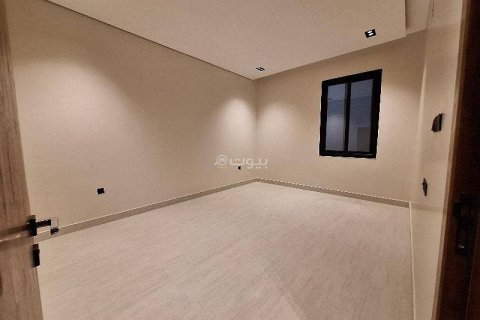 Apartment de 5 dormitorios en Riyadh, Saudi Arabia No. 99676 10