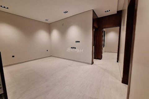 Apartment de 5 dormitorios en Riyadh, Saudi Arabia No. 99676 11