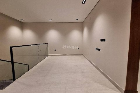 Apartment de 5 dormitorios en Riyadh, Saudi Arabia No. 99676 13