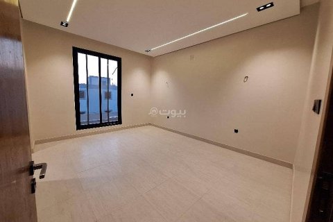 Apartment de 5 dormitorios en Riyadh, Saudi Arabia No. 99676 5
