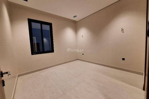 Apartment de 5 dormitorios en Riyadh, Saudi Arabia No. 99676 9