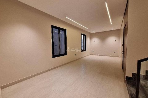 Apartment de 5 dormitorios en Riyadh, Saudi Arabia No. 99676 7