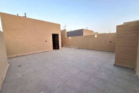 Apartment de 5 dormitorios en Riyadh, Saudi Arabia No. 99676 17