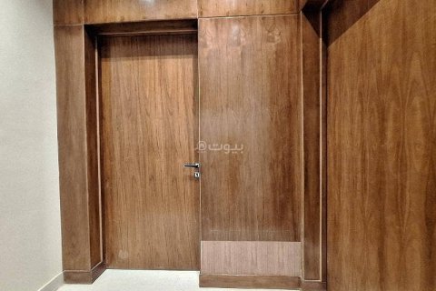 Apartment de 5 dormitorios en Riyadh, Saudi Arabia No. 99676 3