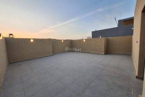 Apartment de 5 dormitorios en Riyadh, Saudi Arabia No. 99676 16