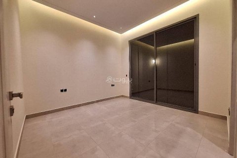 Apartment de 3 dormitorios en Riyadh, Saudi Arabia No. 99673 9