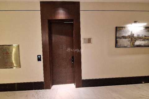 Apartment de 3 dormitorios en Riyadh, Saudi Arabia No. 99673 1