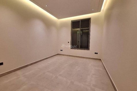Apartment de 3 dormitorios en Riyadh, Saudi Arabia No. 99673 2