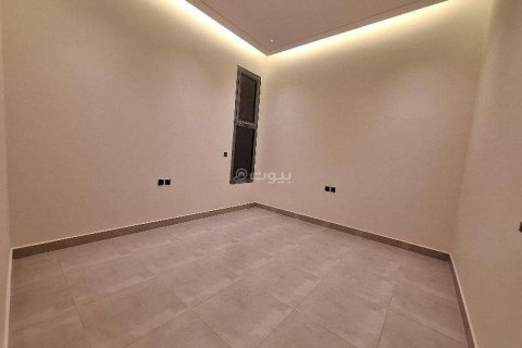 Apartment de 3 dormitorios en Riyadh, Saudi Arabia No. 99673 6