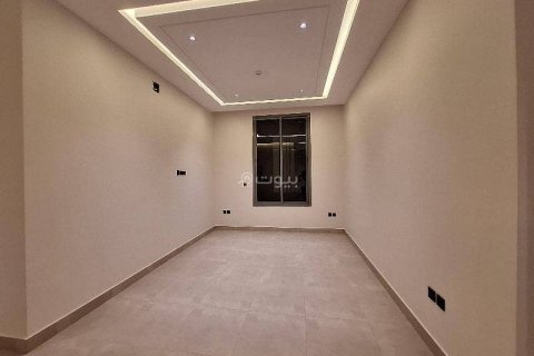 Apartment de 3 dormitorios en Riyadh, Saudi Arabia No. 99673 5