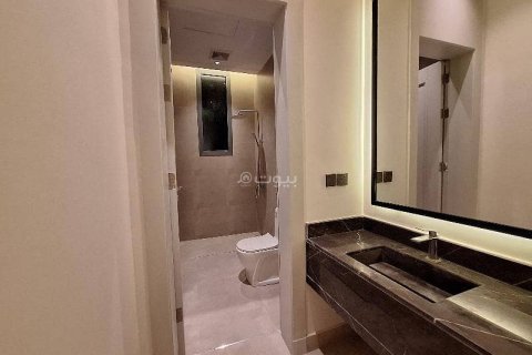 Apartment de 3 dormitorios en Riyadh, Saudi Arabia No. 99673 8