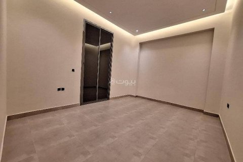 Apartment de 3 dormitorios en Riyadh, Saudi Arabia No. 99673 7