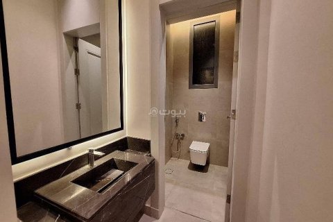 Apartment de 3 dormitorios en Riyadh, Saudi Arabia No. 99673 3