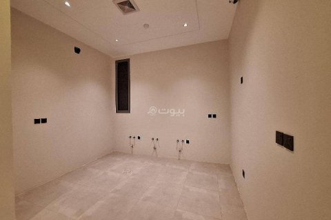 Apartment de 3 dormitorios en Riyadh, Saudi Arabia No. 99673 4
