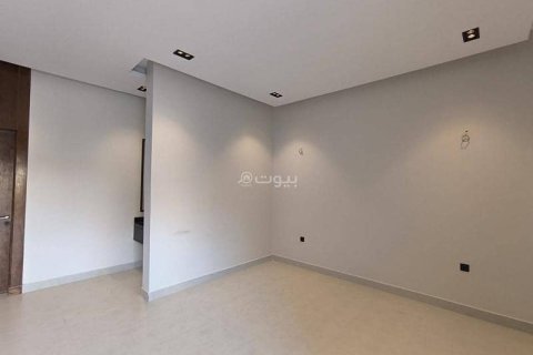 Apartment de 2 dormitorios en Riyadh, Saudi Arabia No. 99672 4