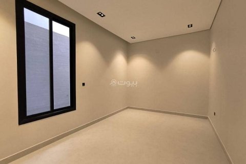 Apartment de 2 dormitorios en Riyadh, Saudi Arabia No. 99672 3