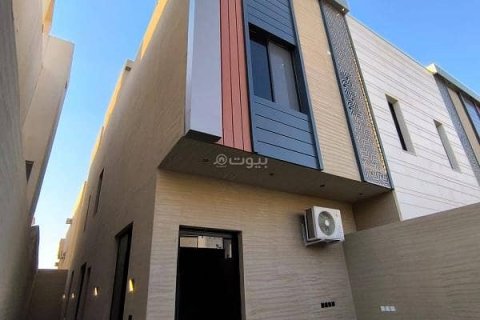 Apartment de 2 dormitorios en Riyadh, Saudi Arabia No. 99672 1