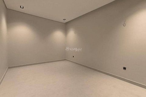 Apartment de 2 dormitorios en Riyadh, Saudi Arabia No. 99672 8