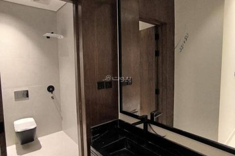 Apartment de 2 dormitorios en Riyadh, Saudi Arabia No. 99672 9