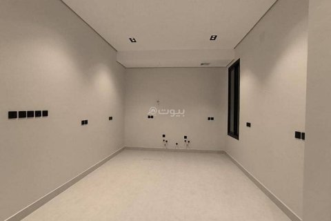 Apartment de 2 dormitorios en Riyadh, Saudi Arabia No. 99672 7
