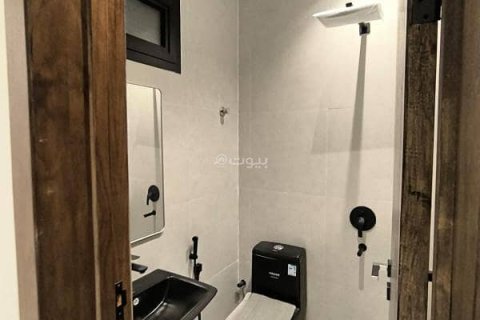Apartment de 2 dormitorios en Riyadh, Saudi Arabia No. 99672 10