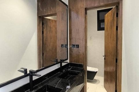Apartment de 2 dormitorios en Riyadh, Saudi Arabia No. 99672 5