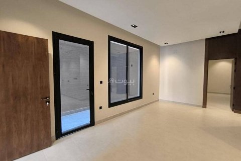 Apartment de 2 dormitorios en Riyadh, Saudi Arabia No. 99672 6