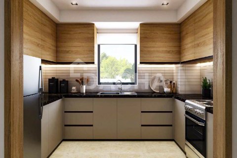 Townhouse de 4 dormitorios en Dubai Land, UAE No. 155854 13