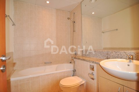 2 bedrooms Apartment in Greens, UAE No. 155853 11