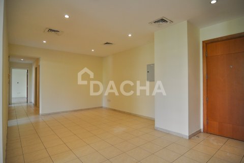 2 bedrooms Apartment in Greens, UAE No. 155853 6