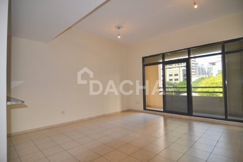 2 bedrooms Apartment in Greens, UAE No. 155853 7
