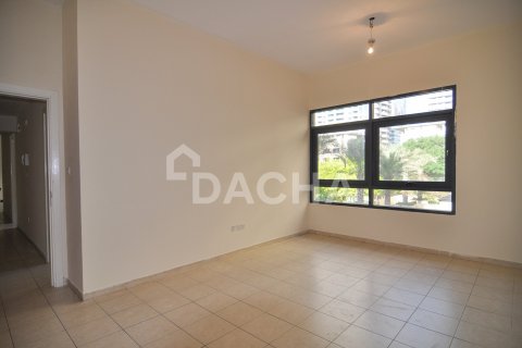 2 bedrooms Apartment in Greens, UAE No. 155853 15