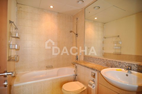 2 bedrooms Apartment in Greens, UAE No. 155853 14