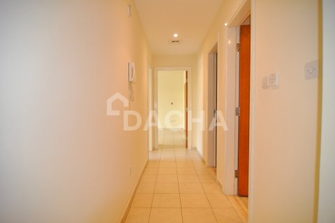 2 bedrooms Apartment in Greens, UAE No. 155853 10