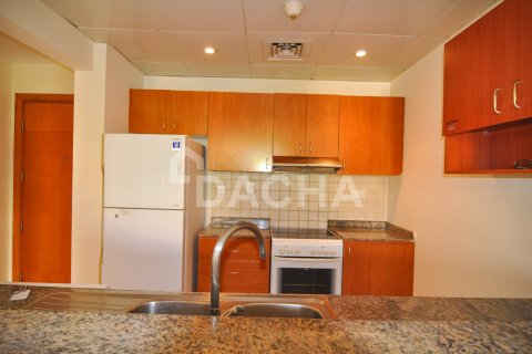 2 bedrooms Apartment in Greens, UAE No. 155853 3