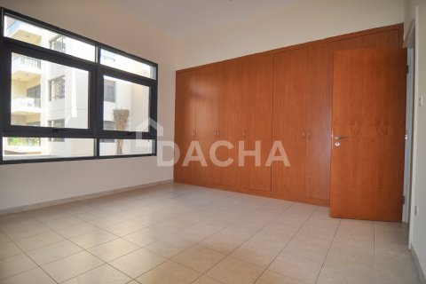 2 bedrooms Apartment in Greens, UAE No. 155853 13