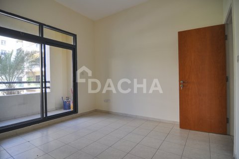 2 bedrooms Apartment in Greens, UAE No. 155853 9